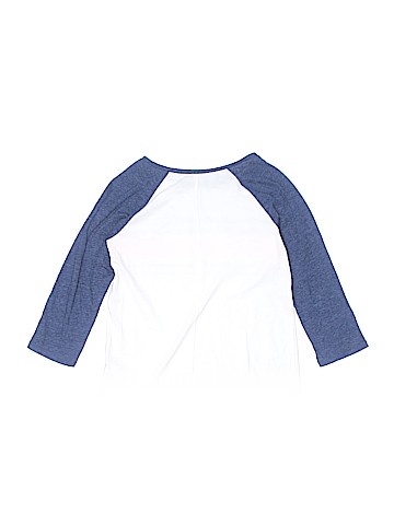 Justice Active T-Shirt (view 2)