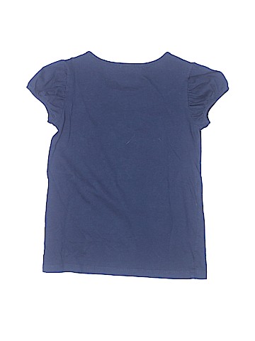 Gap Kids Short Sleeve T-Shirt (view 2)