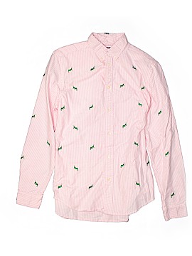 Ralph Lauren Size X-Large youth