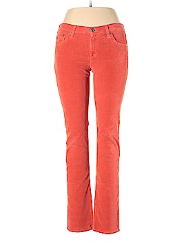 Adriano Goldschmied Size 30 waist