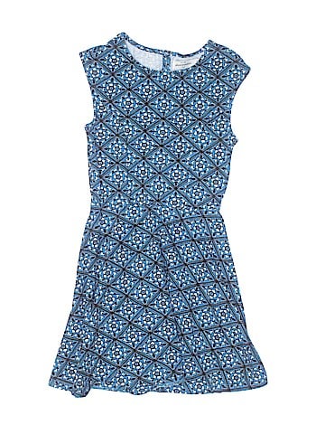 Abercrombie Dress (view 1)
