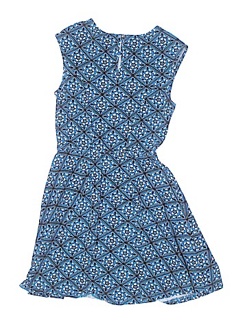 Abercrombie Dress (view 2)
