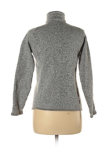 Patagonia Fleece Jacket (view 2)