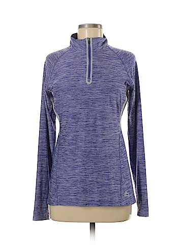 RXB Track Jacket (view 1)