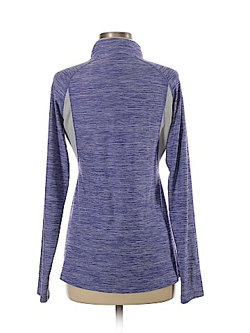 RXB Track Jacket (view 2)