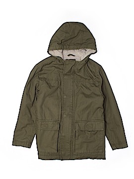 Old Navy Size Medium youth