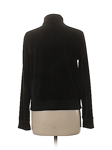 MICHAEL Michael Kors Track Jacket (view 2)