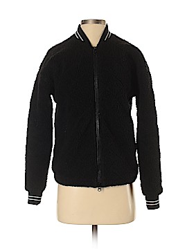 Elizabeth and James Size XS
