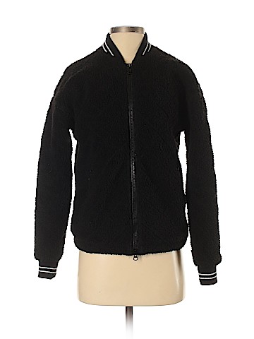 Elizabeth and James Jacket (view 1)