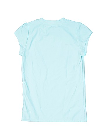 The Children's Place Rash Guard (view 2)