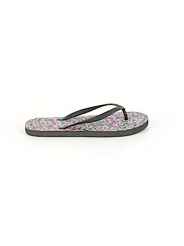 Unbranded Flip Flops (view 1)