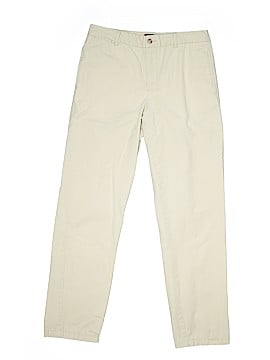 Polo by Ralph Lauren Size 20