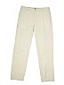 Polo by Ralph Lauren 100% Cotton Tan Khakis Size 20 - photo 1