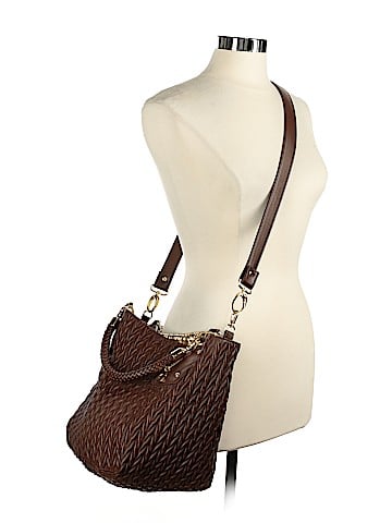 Big Buddha Satchel (view 2)