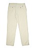 Polo by Ralph Lauren 100% Cotton Tan Khakis Size 20 - photo 2