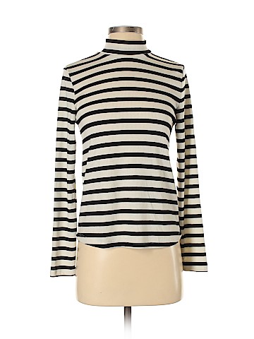 Old Navy Turtleneck Sweater (view 1)