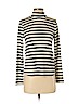 Old Navy White Turtleneck Sweater Size S - photo 1