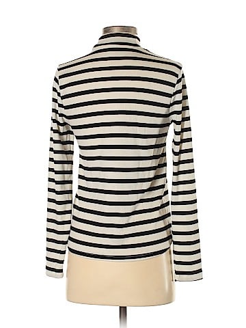 Old Navy Turtleneck Sweater (view 2)