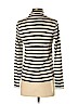 Old Navy White Turtleneck Sweater Size S - photo 2