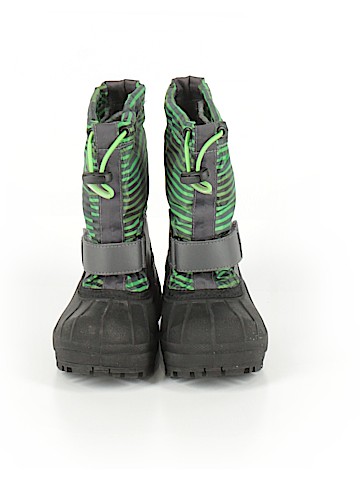Columbia Boots (view 2)