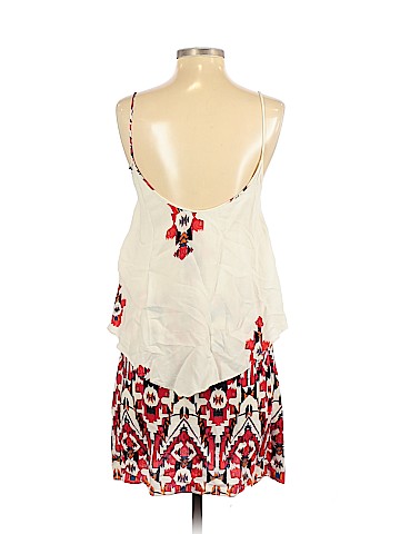 Zara Casual Dress (view 2)