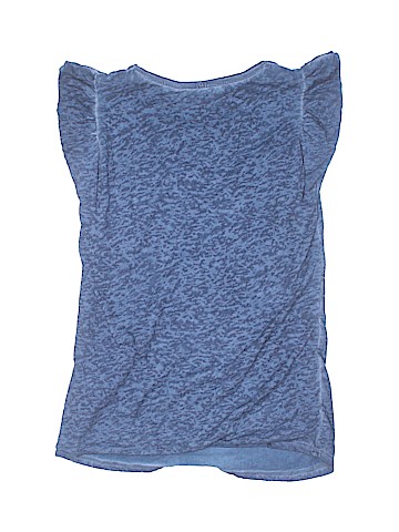 Guess Short Sleeve T-Shirt (view 2)