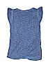 Guess Blue Short Sleeve T-Shirt Size 12 - photo 2