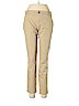 Old Navy Tan Khakis Size 8 (petite) - photo 1