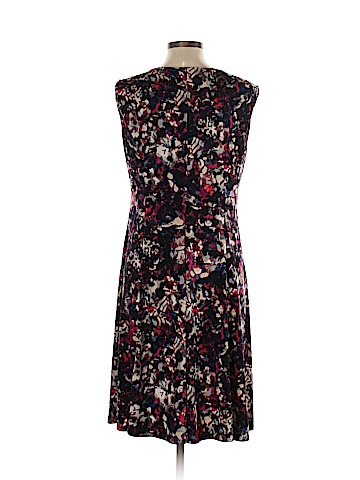 Kasper Casual Dress (view 2)