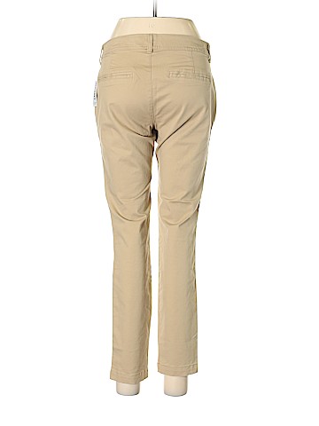 Old Navy Khakis (view 2)
