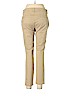 Old Navy Tan Khakis Size 8 (petite) - photo 2