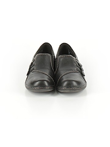 Clarks Flats (view 2)