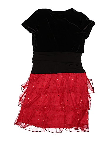 Byer Girl Dress (view 2)