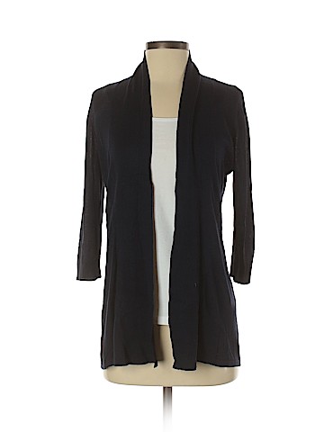 Ann Taylor LOFT Outlet Cardigan (view 1)