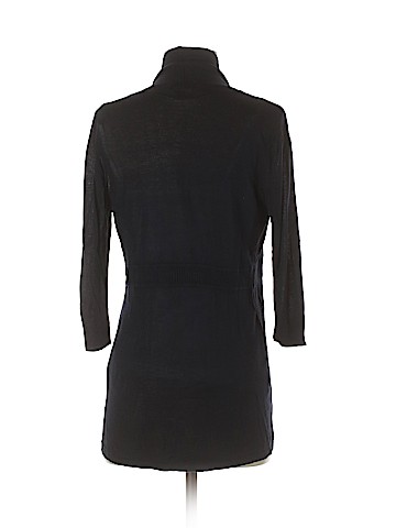 Ann Taylor LOFT Outlet Cardigan (view 2)