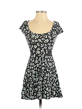 American Eagle Outfitters Size XXS