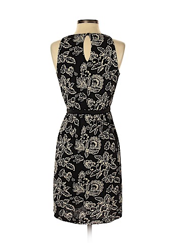 Ann Taylor LOFT Casual Dress (view 2)