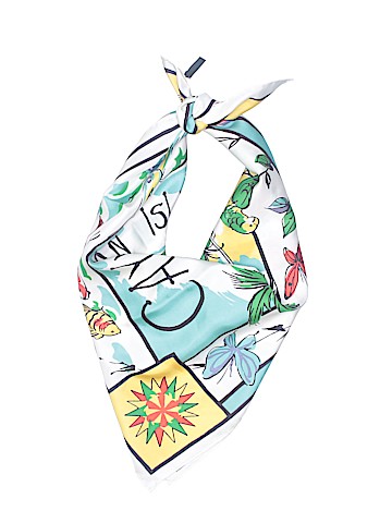 J.Crew Scarf (view 1)