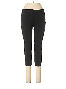 New York & Company Size 6