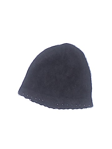 Unbranded Beanie (view 1)