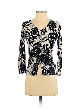 Banana Republic Factory Store Size Sm