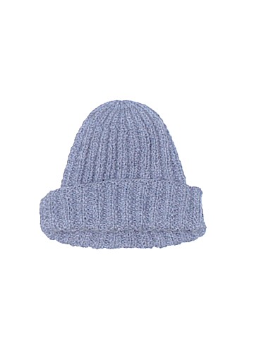Unbranded Beanie (view 1)