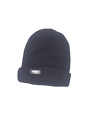 Unbranded Beanie (view 1)