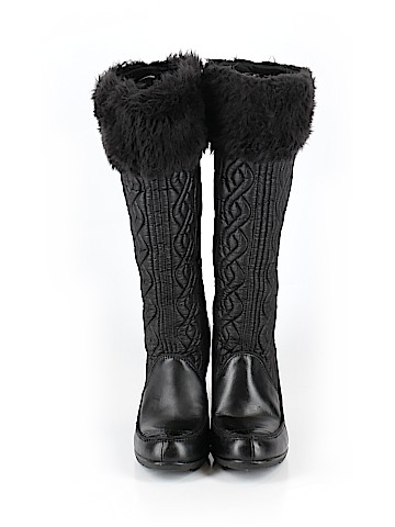 REPORT Boots (view 2)