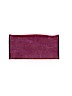 Marc by Marc Jacobs 100% Leather Purple Leather Wallet One size - photo 2