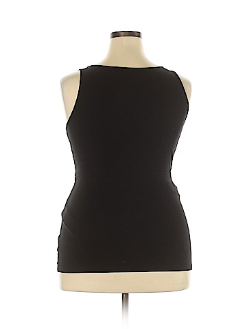 Old Navy - Maternity Sleeveless Top (view 2)
