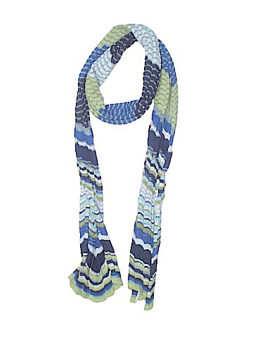 a.n.a. A New Approach Scarf (view 1)