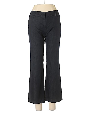 7th Avenue Design Studio New York & Company Dress Pants (view 1)