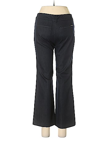 7th Avenue Design Studio New York & Company Dress Pants (view 2)