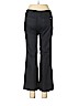 7th Avenue Design Studio New York & Company Blue Dress Pants Size 6 (petite) - photo 2